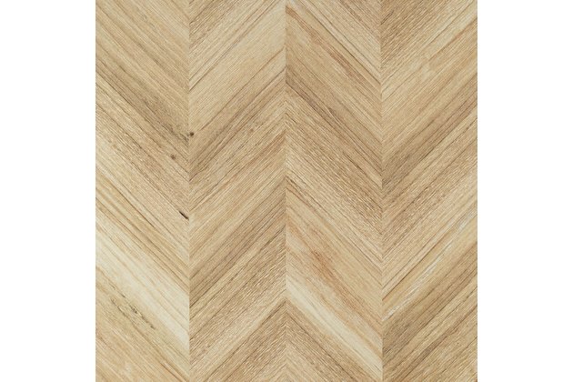 Dlažba Arté Blanca wood mat rektifikovaná 60x60 Dlažba Arté Blanca wood mat rektifikovaná 60x60