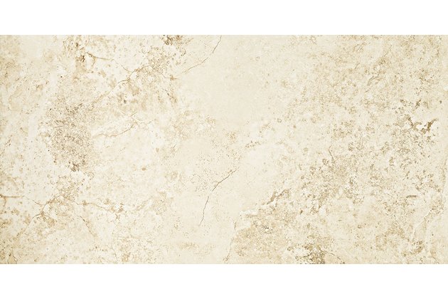 Dlažba Tubadzin Alabaster Shine mat rektifikovaná 60x120