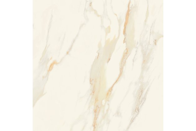 Dlažba Tubadzin Flare white mat rektifikovaná 60x60 Dlažba Tubadzin Flare white mat rektifikovaná 60x60