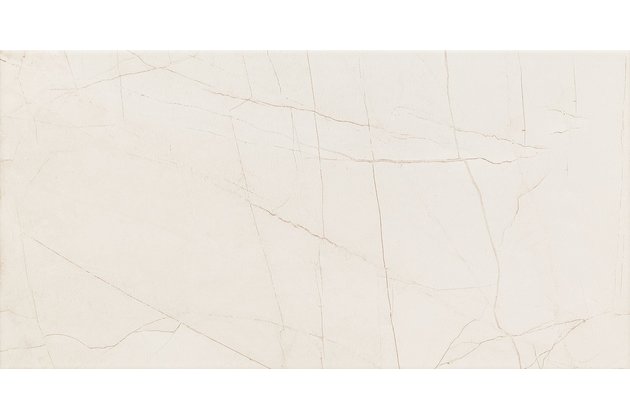 Obklad Tubadzin Opium white lesk 31x61