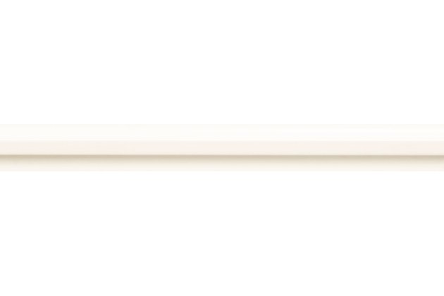 Listela Tubadzin Mild Garden 2 mat 5x30 Listela Tubadzin Mild Garden 2 mat 5x30