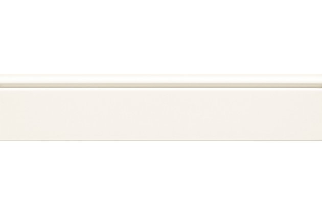 Listela Tubadzin Mild Garden 1 mat 12x30 Listela Tubadzin Mild Garden 1 mat 12x30