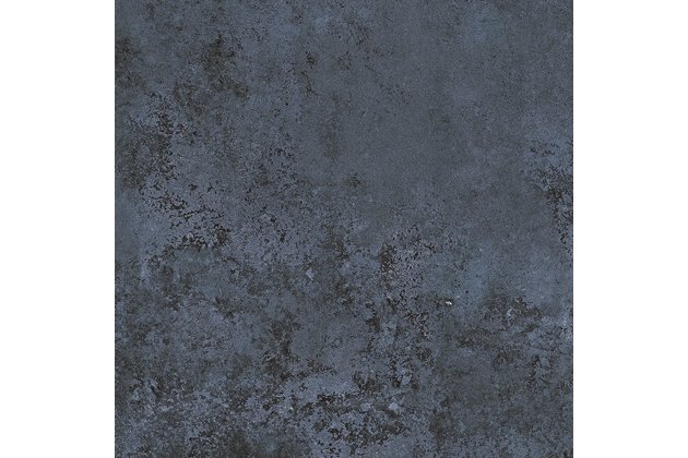 Dlažba Tubadzin Torano anthrazite mat rektifikovaná 60x60 Dlažba Tubadzin Torano anthrazite mat rektifikovaná 60x60
