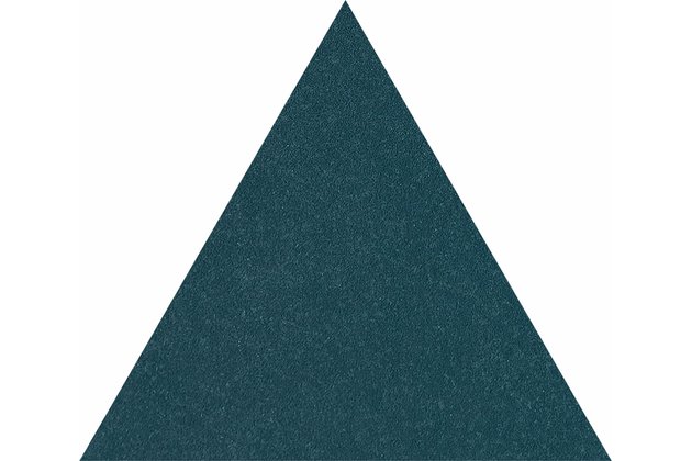 Obklad Arté Scarlet navy tri pololesk 14x16 Obklad Arté Scarlet navy tri pololesk 14x16