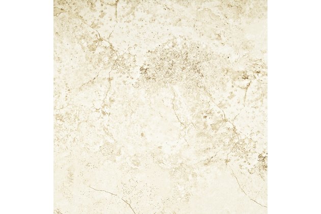 Dlažba Tubadzin Alabaster Shine mat rektifikovaná 60x60