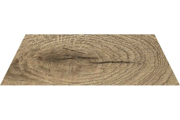 Mozaika Tubadzin Boho 7 mat 7x25