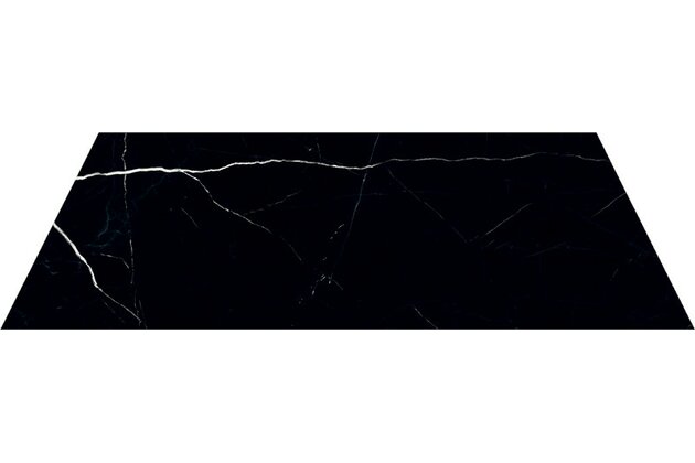 Mozaika Tubadzin Boho 8 mat 7x25