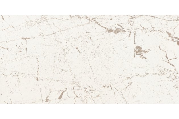 Dlažba Arté Graniti white mat rektifikovaná 60x120 Dlažba Arté Graniti white mat rektifikovaná 60x120