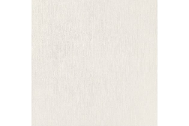 Dlažba Tubadzin Velo bianco mat rektifikovaná 60x60 Dlažba Tubadzin Velo bianco mat rektifikovaná 60x60