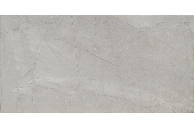 Obklad Arté Idylla grey lesk 31x61