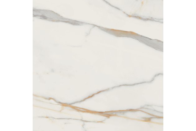 Dlažba Arté Dorado Stone pololesk rektifikovaná 60x60 Dlažba Arté Dorado Stone pololesk rektifikovaná 60x60