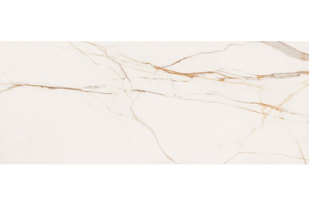 Obklad Arté Dorado Stone lesk rektifikovaný 30x75