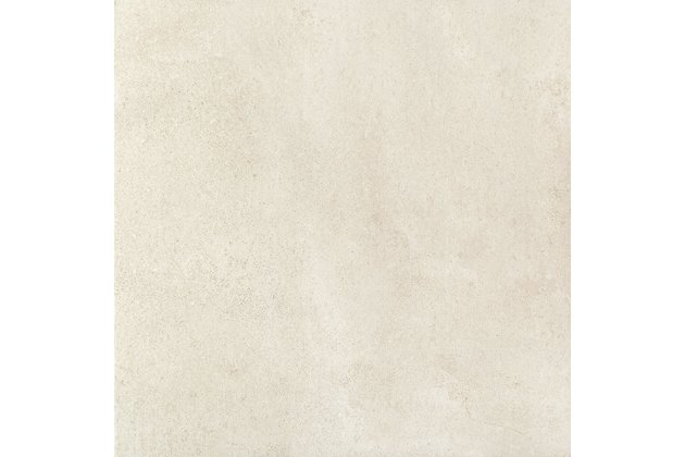 Dlažba Arté Navona beige mat rektifikovaná 45x45 Dlažba Arté Navona beige mat rektifikovaná 45x45