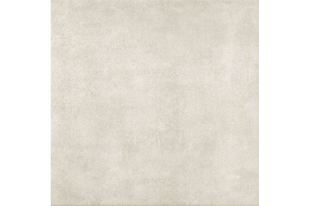 Dlažba Tubadzin Tempre grey mat rektifikovaná 45x45 Dlažba Tubadzin Tempre grey mat rektifikovaná 45x45