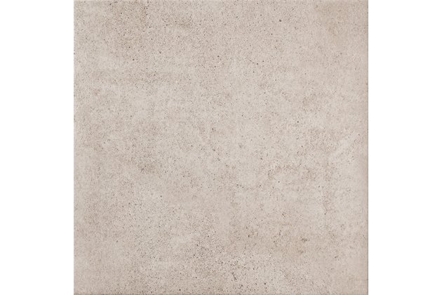 Dlažba Tubadzin Dover graphite mat rektifikovaná 45x45