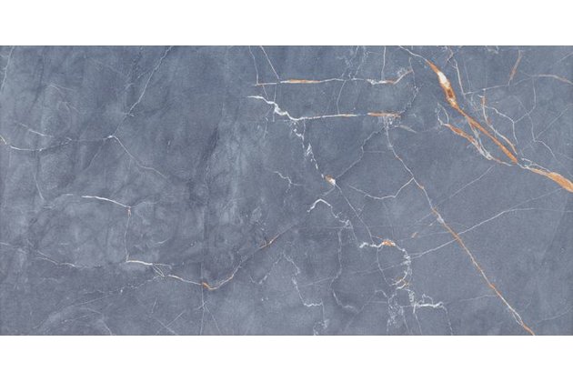 Obklad Arté Chic stone blue lesk 31x61