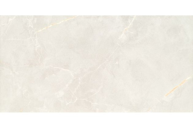 Obklad Arté Chic stone white lesk 31x61