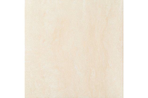 Dlažba Tubadzin Blink beige mat rektifikovaná 45x45
