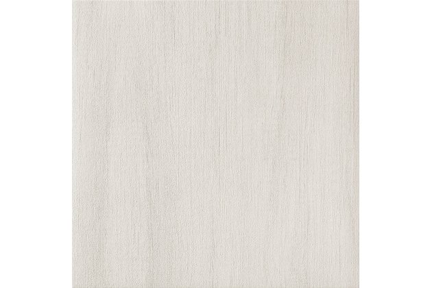 Dlažba Tubadzin Malena mat rektifikovaná 45x45