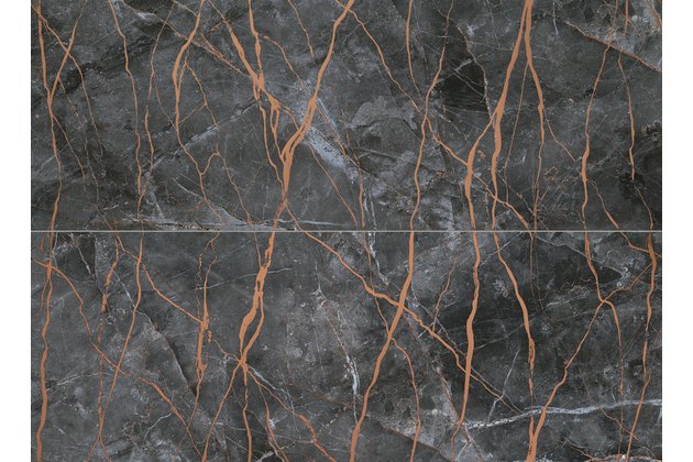 Dekor Arté Margaret 2ks lesk rektifikovaný 66x90 Dekor Arté Margaret 2ks lesk rektifikovaný 66x90