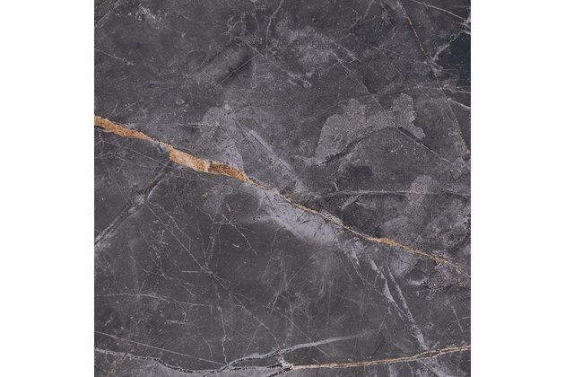 Dlažba Arté Margaret graphite mat rektifikovaná 60x60 Dlažba Arté Margaret graphite mat rektifikovaná 60x60