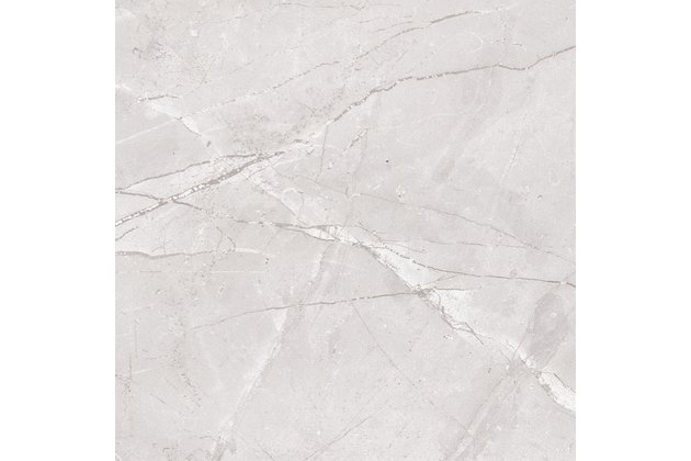 Dlažba Arté Margaret white mat rektifikovaná 60x60 Dlažba Arté Margaret white mat rektifikovaná 60x60