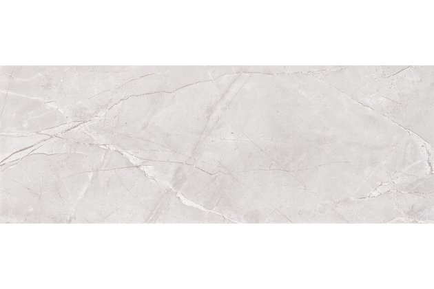 Obklad Arté Margaret white lesk rektifikovaný 33x90 Obklad Arté Margaret white lesk rektifikovaný 33x90