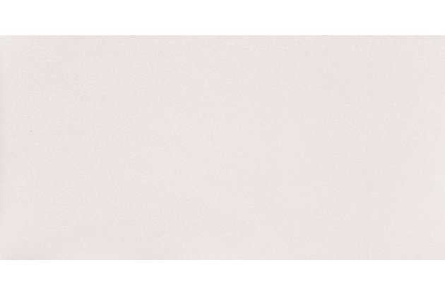 Obklad Arté Perlina white pololesk 31x61