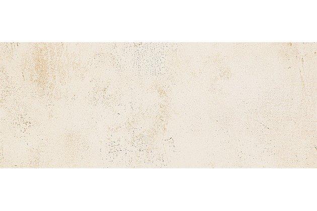 Obklad Arté Vinaros beige mat rektifikovaný 30x75 Obklad Arté Vinaros beige mat rektifikovaný 30x75