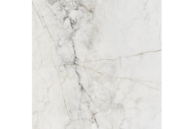 Dlažba Tubadzin Balance Stone lesk rektifikovaná 120x120