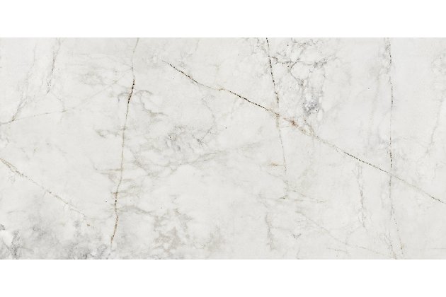 Dlažba Tubadzin Balance Stone lesk rektifikovaná 60x120