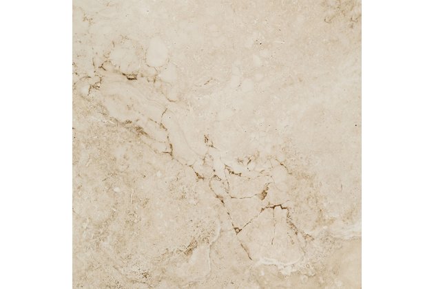 Dlažba Tubadzin Timeless stone mat rektifikovaná 60x60