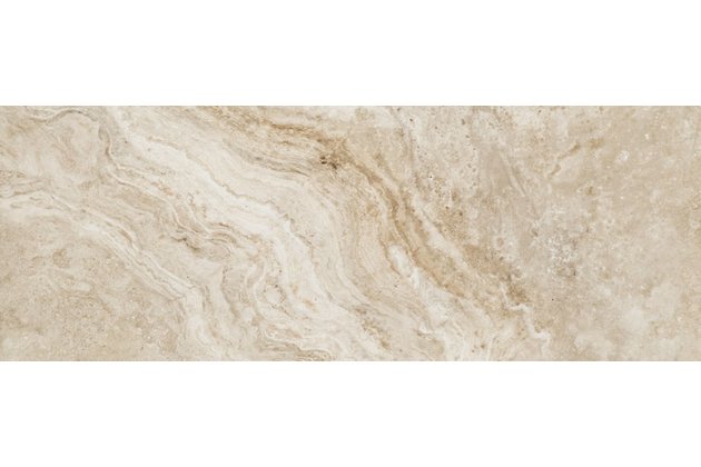 Obklad Tubadzin Timeless stone mat rektifikovaný 33x90