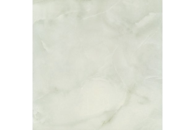 Dlažba Tubadzin Sophisticated stone lesk rektifikovaná 60x60