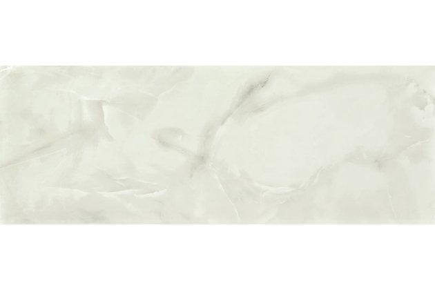 Obklad Tubadzin Sophisticated stone lesk rektifikovaný 33x90