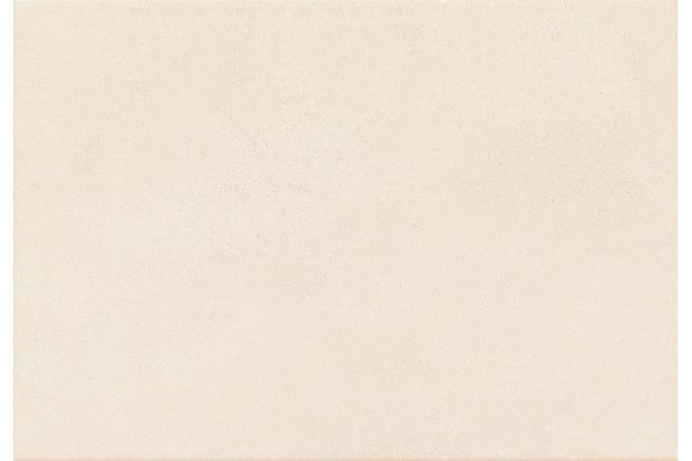 Obklad Arté Navona beige lesk 25x36