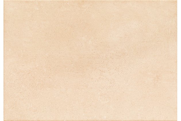 Obklad Arté Navona brown lesk 25x36