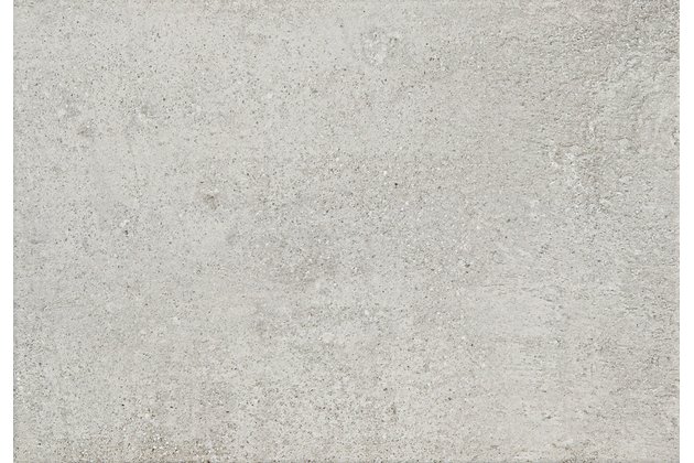 Obklad Arté Navona graphite lesk 25x36