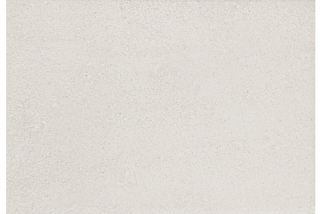 Obklad Arté Navona grey lesk 25x36