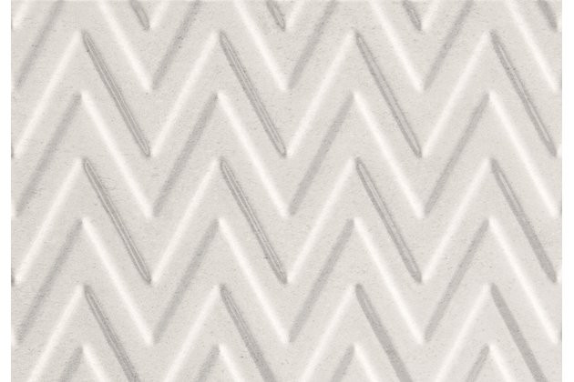 Obklad Arté Navona grey struktura lesk 25x36