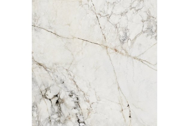 Dlažba Tubadzin Balance Stone mat rektifikovaná 60x60