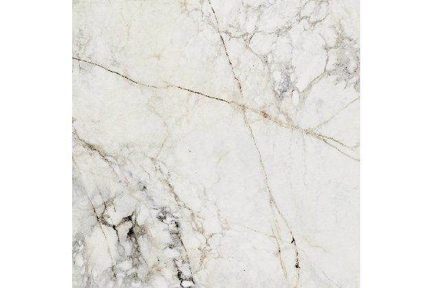 Dlažba Tubadzin Balance Stone lesk rektifikovaná 60x60