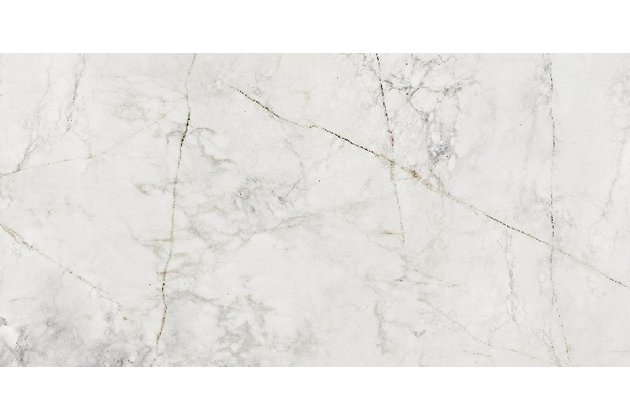 Dlažba Tubadzin Balance Stone mat rektifikovaná 60x120