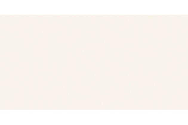 Obklad Tubadzin Kashmir white mat 31x61