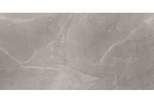 Dlažba Arté Blackwall grey pololesk rektifikovaná 60x120 Dlažba Arté Blackwall grey pololesk rektifikovaná 60x120