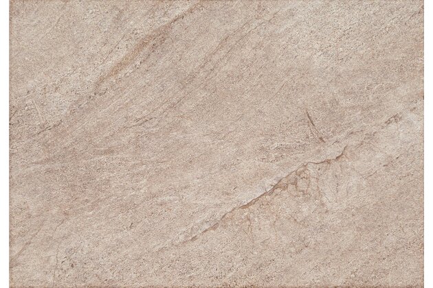 Obklad Tubadzin Navara brown lesk 25x36