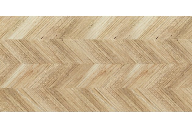 Dlažba Arté Blanca wood mat rektifikovaná 60x120 Dlažba Arté Blanca wood mat rektifikovaná 60x120