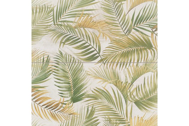 Dekor Arté Kaldera 2ks mat rektifikovaný 60x60