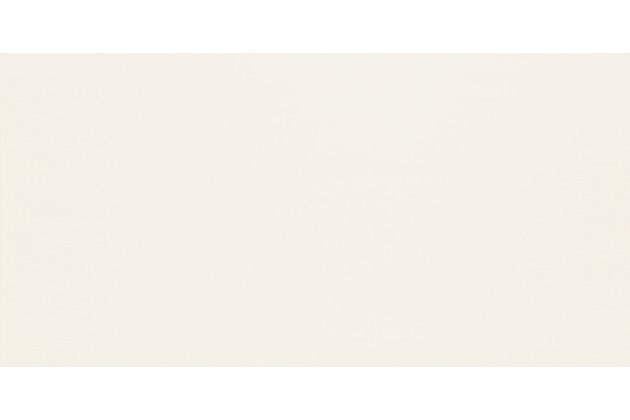 Obklad Tubadzin Duo white mat rektifikovaný 30x60 Obklad Tubadzin Duo white mat rektifikovaný 30x60