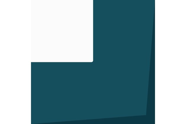 Obklad Tubadzin Micare blue struktura pololesk 20x20 Obklad Tubadzin Micare blue struktura pololesk 20x20